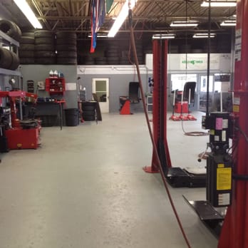Alpine Tire & Alignment - Tires Near Me - Grand Rapids, Michigan Alpine Tire & Alignment - Tires Near Me - Grand Rapids, Michigan
