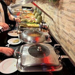 Rio Grande Churrascaria