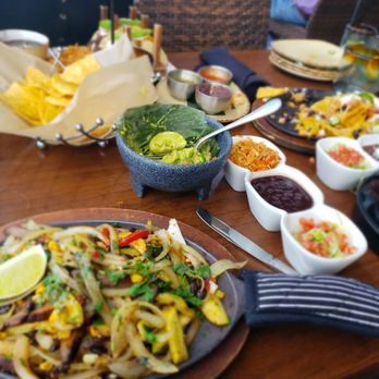 Temazcal Tequila Cantina - Mexican Near Me - Boston, Massachusetts Temazcal Tequila Cantina - Mexican Near Me - Boston, Massachusetts