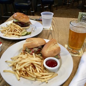 Local Tap - Burger & Philly Cheesesteak - Sports Bars Near Me - San Francisco, California Local Tap - Burger & Philly Cheesesteak - Sports Bars Near Me - San Francisco, California