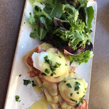 First Watch - Cafes Near Me - Oro Valley, Arizona