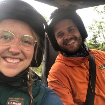 Denali ATV Adventures - ATV Rentals/Tours Near Me - Denali Park, Alaska Denali ATV Adventures - ATV Rentals/Tours Near Me - Denali Park, Alaska