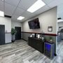 Photo of Fast Lane Automotive Sanford