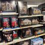 Photo of The Big Shop