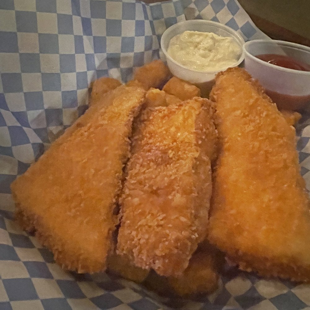Terry's Kitchen - Comfort Food Near Me - Bellevue, Washington Terry's Kitchen - Comfort Food Near Me - Bellevue, Washington