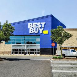 Best Buy Plymouth Meeting