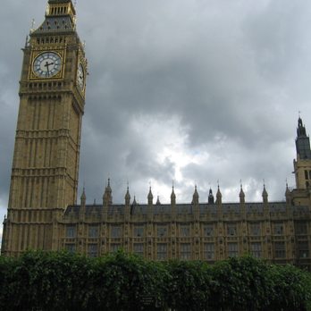 Big Ben - undefined - Landmarks & Historical Buildings Near Me Big Ben - undefined - Landmarks & Historical Buildings Near Me