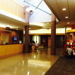 Bentonville Library Foundation