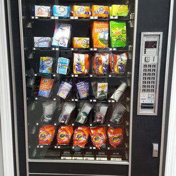 The Laundry Room - FORGOT YOUR SOAP? NO PROBLEM WE HAVE POWDER SOAP LIQUID DETERGENT  DRYER SHEETS AND BLEACH AND MUCH MORE. - Laundromat Near Me - West Babylon, New York