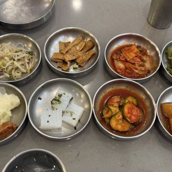 Jang Su Jang - Korean Near Me - Torrance, California Jang Su Jang - Korean Near Me - Torrance, California