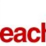 Westbeach Apparel