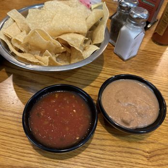 Garcia's Mexican Restaurant - Mexican Near Me - Layton, Utah Garcia's Mexican Restaurant - Mexican Near Me - Layton, Utah