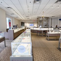 Helzberg Diamonds - Helzberg Diamonds