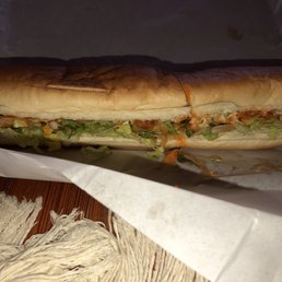 Jim's Combo #2 with 12" Jim's Bleu Sub Jim's Combo #2 with 12" Jim's Bleu Sub