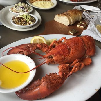 Sam's Chowder House - Seafood Near Me - Half Moon Bay, California Sam's Chowder House - Seafood Near Me - Half Moon Bay, California