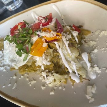 Chico Malo - Chilaquiles - Mexican Near Me - Phoenix, Arizona Chico Malo - Chilaquiles - Mexican Near Me - Phoenix, Arizona