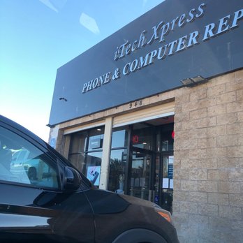 ITech Xpress Phone & Computer Repair - Mobile Phone Repair Near Me - Covina, California ITech Xpress Phone & Computer Repair - Mobile Phone Repair Near Me - Covina, California