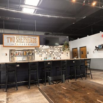 Gambit Games - Bar area - Tabletop Games Near Me - Tampa, Florida Gambit Games - Bar area - Tabletop Games Near Me - Tampa, Florida