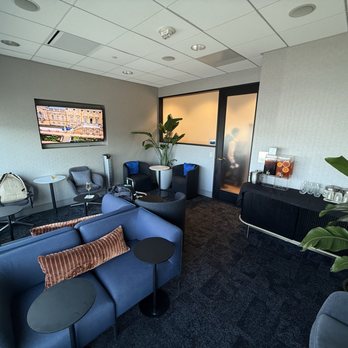 The Centurion Lounge - Private room - Airport Lounges Near Me - San Francisco, California The Centurion Lounge - Private room - Airport Lounges Near Me - San Francisco, California