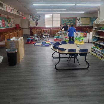 Building Blocks Academy - Child Care & Day Care Near Me - Houston, Texas Building Blocks Academy - Child Care & Day Care Near Me - Houston, Texas