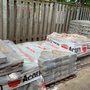 Photo of Acorn Landscape Supply