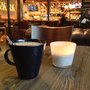 Photo of Cafe Solo