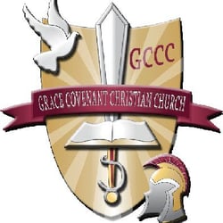 Grace Covenant Christian Church - God is Over All
