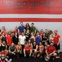 Photo of Endorphin Crossfit