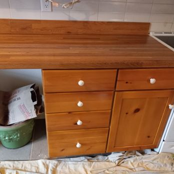 AEB Refinishing - Refinishing Services Near Me