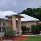 Slide of A M Roofing