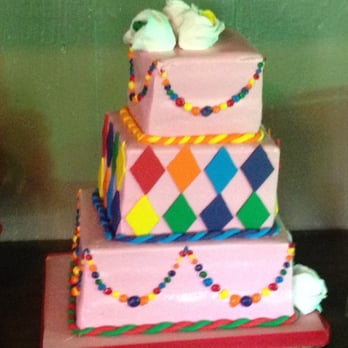 Simon Lee Bakery - Bakeries Near Me - Pflugerville, Texas