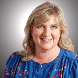 Professional Hearing Services