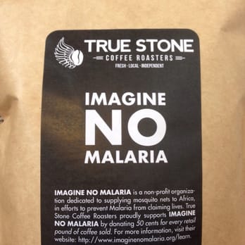 True Stone Coffee Roasters - no malaria - Coffee Roasteries Near Me - St. Paul, Minnesota True Stone Coffee Roasters - no malaria - Coffee Roasteries Near Me - St. Paul, Minnesota