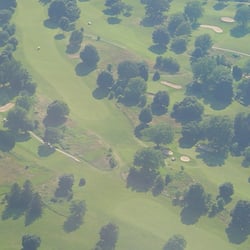 Prairies Golf Club