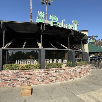 Jet Shine Window Cleaning - La Palma, Stockton - Window Washing Near Me Jet Shine Window Cleaning - La Palma, Stockton - Window Washing Near Me