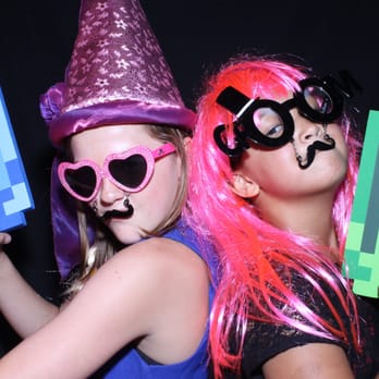 Happy Fun Photobooth - Photo Booth Rentals Near Me Happy Fun Photobooth - Photo Booth Rentals Near Me