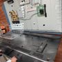Photo of Advanced TV Repair