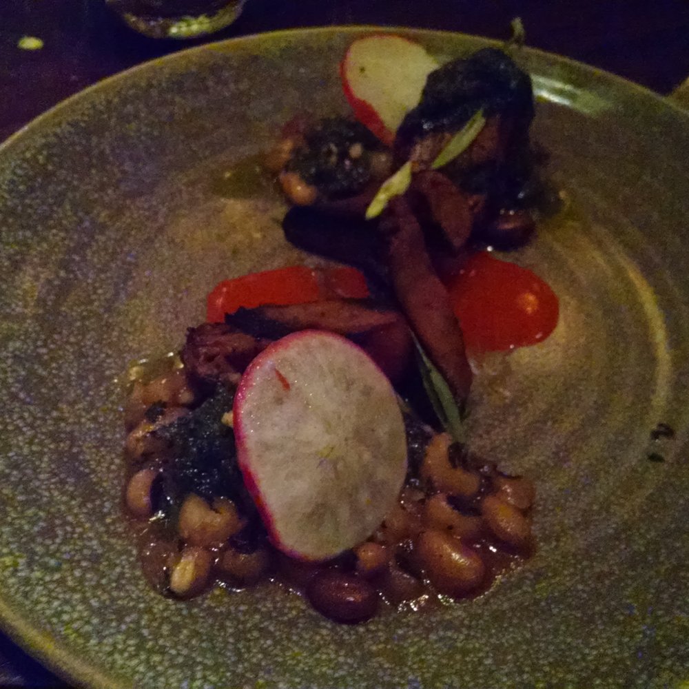 Fulton Market Kitchen - Lambs Tongue - New American Near Me - Chicago, Illinois Fulton Market Kitchen - Lambs Tongue - New American Near Me - Chicago, Illinois