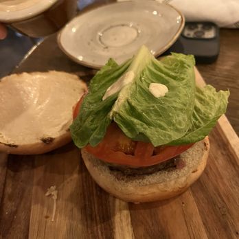 The Craftsman - Bar Burger - Coffee & Tea Near Me - Fair Lawn, New Jersey The Craftsman - Bar Burger - Coffee & Tea Near Me - Fair Lawn, New Jersey