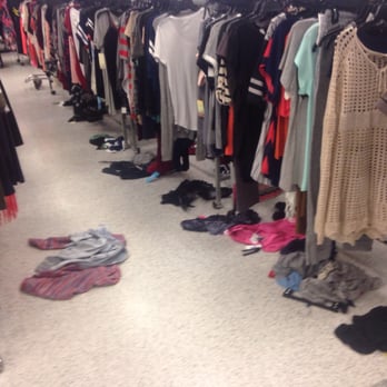 Ross Dress for Less - Disaster - Department Stores Near Me - Gaithersburg, Maryland Ross Dress for Less - Disaster - Department Stores Near Me - Gaithersburg, Maryland