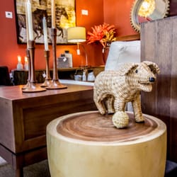 SC41 Furniture & Mattresses