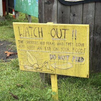 Wishing Well Coffee & Tea - Outside - Coffee & Tea Near Me - Hanalei, Hawaii Wishing Well Coffee & Tea - Outside - Coffee & Tea Near Me - Hanalei, Hawaii
