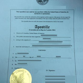 APB Notary - Notaries Near Me - Wichita, Kansas APB Notary - Notaries Near Me - Wichita, Kansas