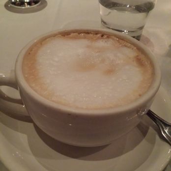 Dal Rae Restaurant - Dbl Cap - Steakhouses Near Me - Pico Rivera, California
