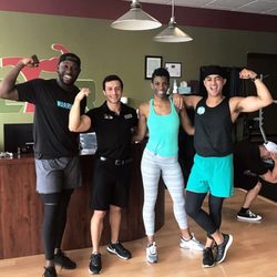 Fit Factor