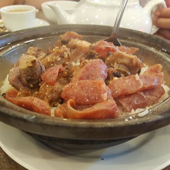Bowl Kee Restaurant - Chinese Near Me - Markham, Ontario