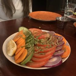 India Masala