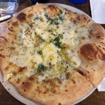 Rosa's Pizzeria - Pizza Near Me - Prescott, Arizona Rosa's Pizzeria - Pizza Near Me - Prescott, Arizona