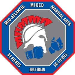 Towson Martial Arts Academy - MMA taught at Jim Frederick's Kenpo Karate on Mon. and Fri.  nights from 8-10 pm. Do you have what it takes to be a MMA fighter?