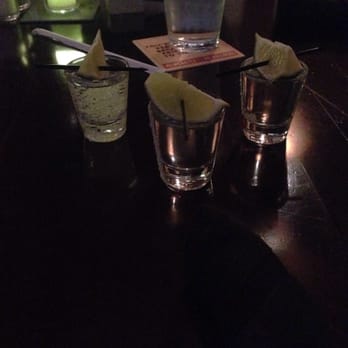 Yard House - Bars Near Me - Long Beach, California Yard House - Bars Near Me - Long Beach, California